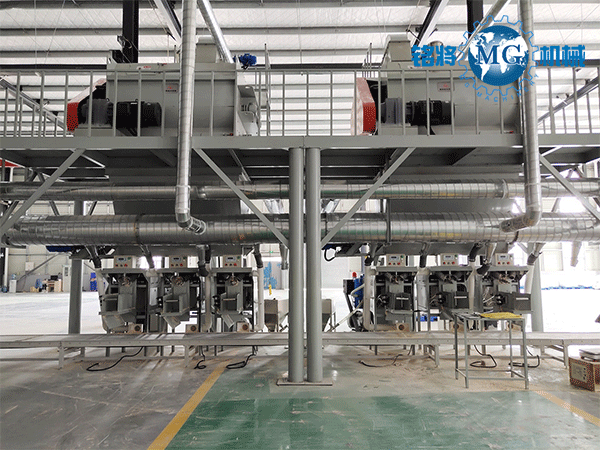 輕質石膏抹灰砂漿配方 輕質抹（mò）灰石膏施工注意事項