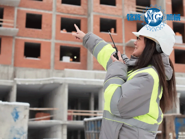 新發布!河(hé)北省:加強保溫材料(liào)等易燃(rán)易爆(bào)物(wù)品使用管理! 新發布!河北省:加強保溫材料等易燃易爆物品(pǐn)使(shǐ)用管理!