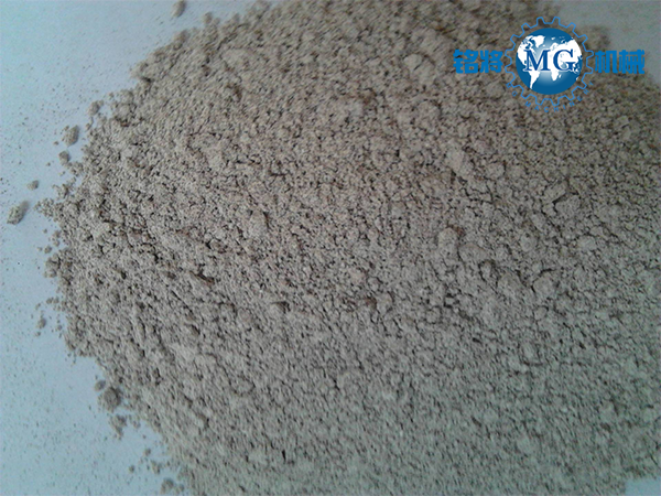 粉刷石膏砂（shā）漿是什麽？粉刷（shuā）石膏砂漿注意事（shì）項