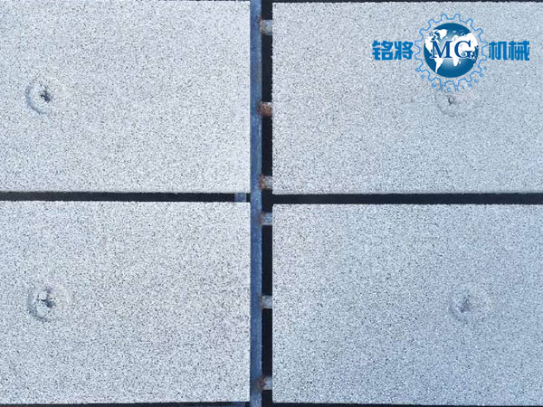 常用的外牆保溫材料有哪些？