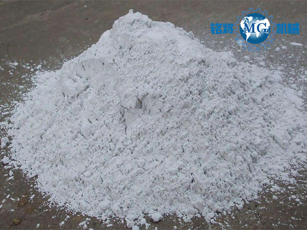 分（fèn）享幾種常見（jiàn）的膩子粉經典配方