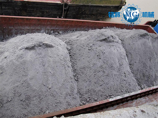 找準方向很重要!磷石膏(gāo)在建築抹麵材(cái)料中的應用前景廣闊 找準方向很重要!磷石膏在建築抹麵材料中的應用前景廣闊