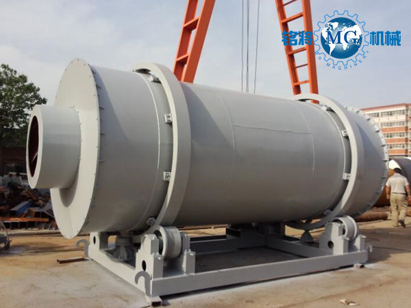 單筒烘幹(gàn)機(jī)和三筒(tǒng)烘(hōng)幹機怎麽選擇?哪個好? 單筒烘幹機和(hé)三筒烘幹機怎麽選擇?哪個(gè)好?