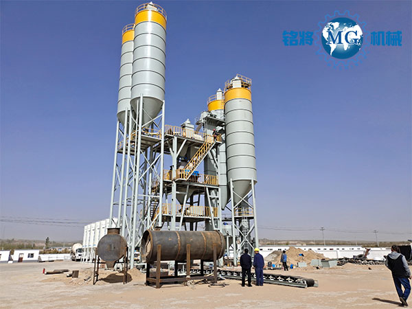 1622686460358049.jpg 10萬噸幹混砂漿(jiāng)站建站成本