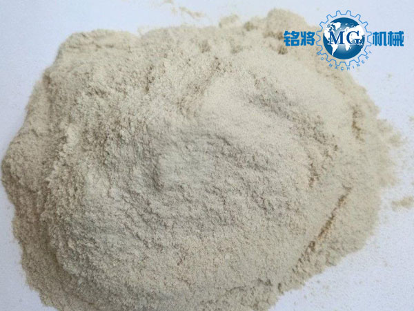 石（shí）膏砂（shā）漿為什麽（me）這麽受歡迎？