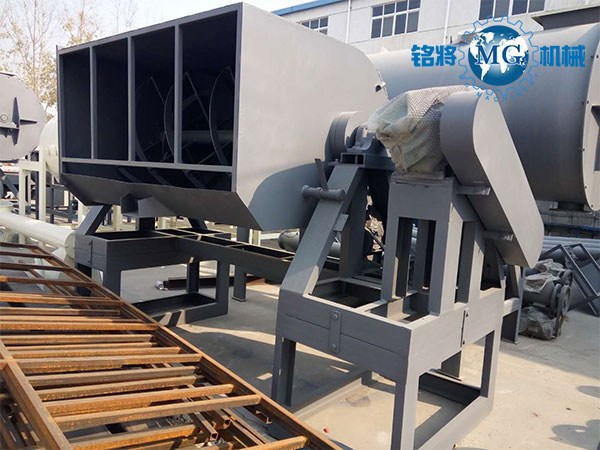 真石漆設(shè)備塗層的三(sān)個組(zǔ)成部分 真石漆設備塗層的三個組成部分