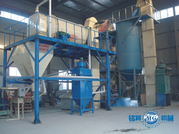 安徽蕪湖市銘實節能科技有（yǒu）限公司