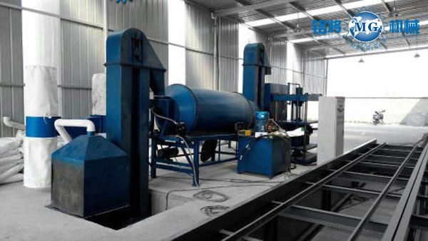 吉林通化鑫源節能新保溫(wēn)材料有限公司(sī) 吉林通化鑫源節能新保溫(wēn)材料有限公司