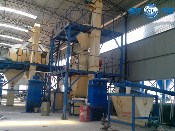 貴州遵義海山（shān）節能新科技（jì）有限公司