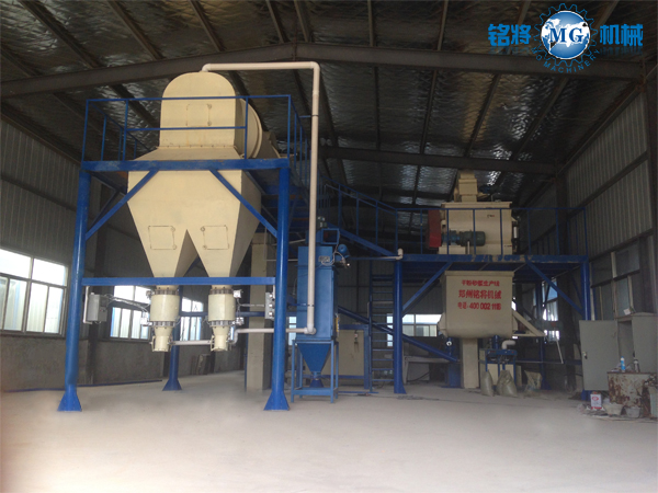 安徽安（ān）慶傑達節能建材有限公司