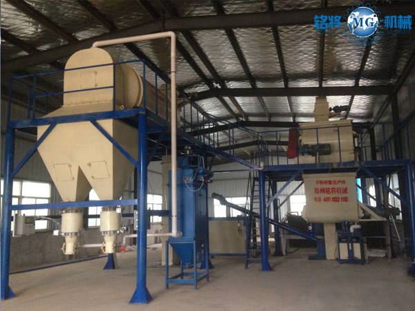 安徽安慶傑達節能建材（cái）有限公（gōng）司