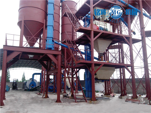 紹（shào）興（xìng）合信（xìn）基業節能建築保（bǎo）溫材（cái）料有限公司