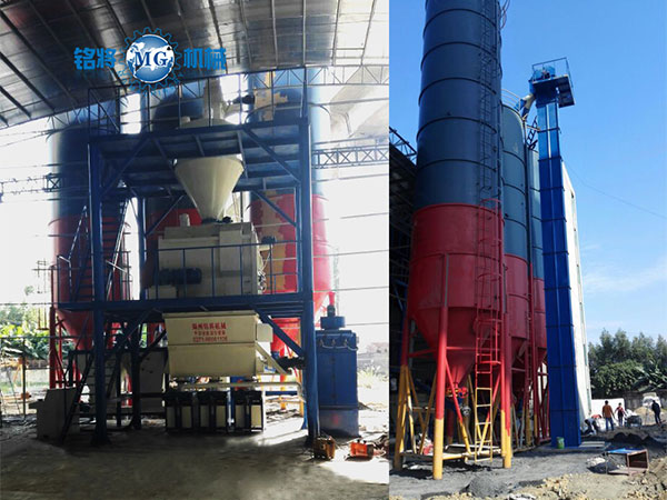 廣東雲（yún）浮豐年玉石建材（cái）有限公司