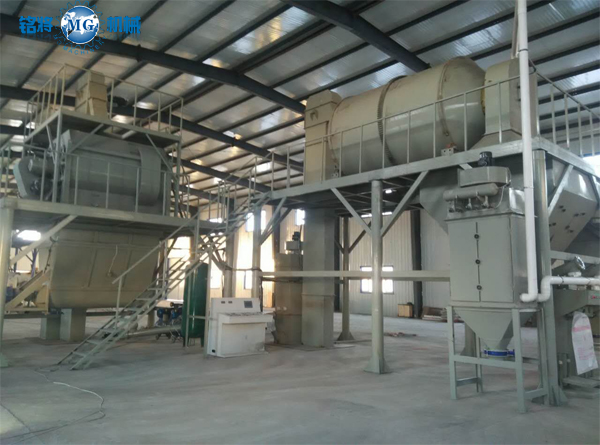 東北大（dà）慶望奎佳興保溫材料有（yǒu）限公司