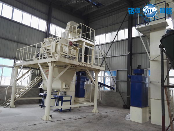 武漢聯（lián）合石油化（huà）工（gōng）有限公司