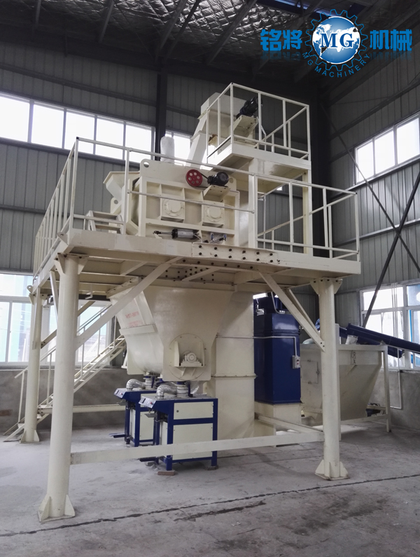 武漢聯合（hé）石油化工有限公司