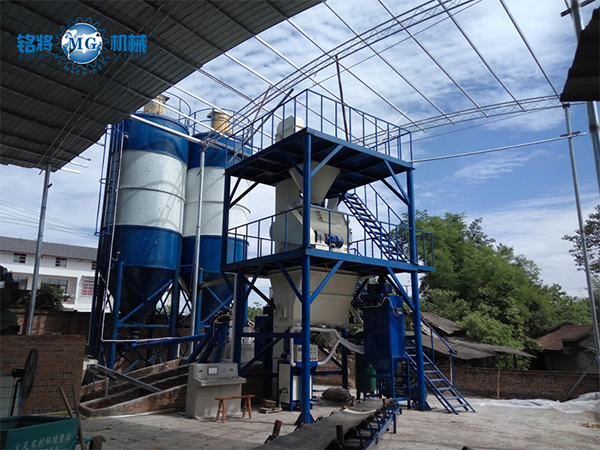 重慶北足混（hún）凝（níng）土有限公司