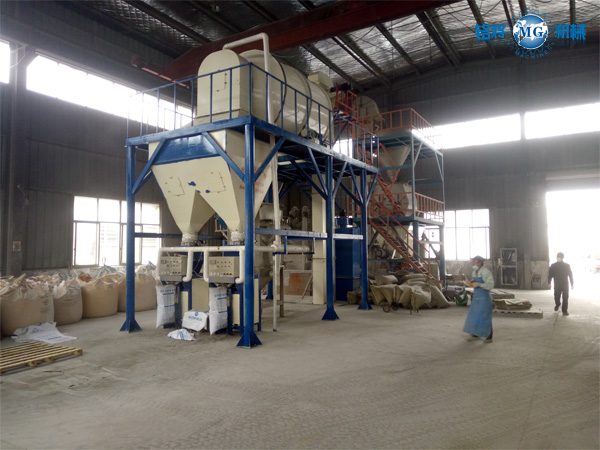 衢州躍通建（jiàn）材有限（xiàn）公司