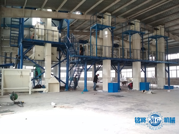 宣城祥得士建（jiàn）材有（yǒu）限（xiàn）公司