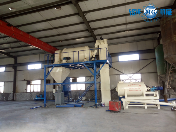 寧（níng）波百（bǎi）年建材有限公司（sī）