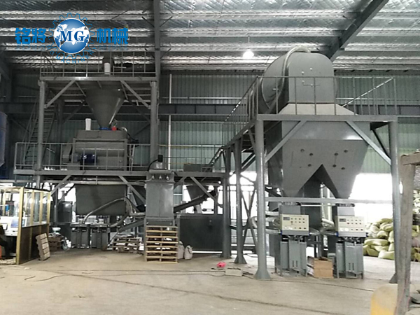 金華奧菲建材有限公司（sī）