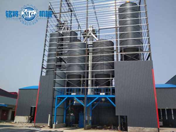 嘉（jiā）裕山邦科技有限公（gōng）司