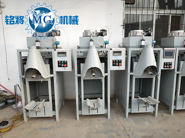 氣吹式閥（fá）口包（bāo）裝機 (1).jpg