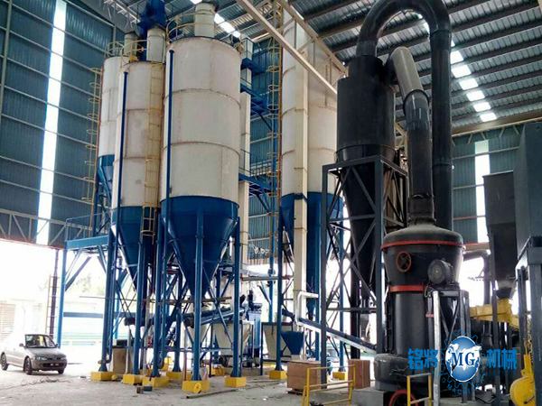 幹粉砂漿（jiāng）