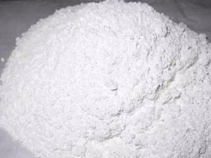 膩子粉配方大全，建議（yì）收藏