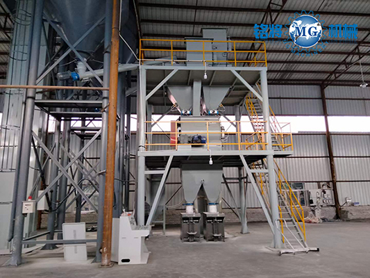 1627547842460753.jpg 400的範德薩發(fā)8.jpg