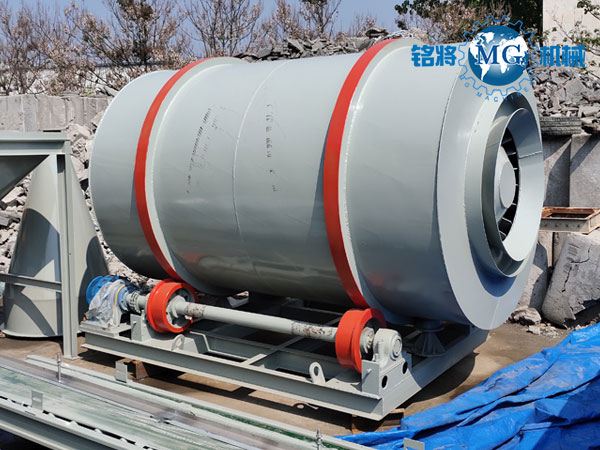 沙子烘幹機多少錢，如何購買購（gòu）買到物美價廉的（de）烘幹機