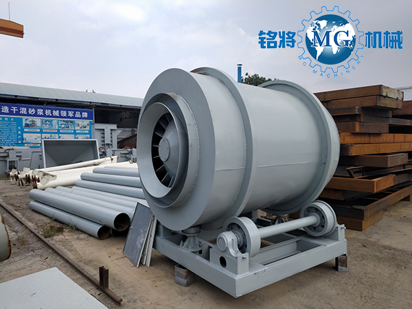 600噸沙子烘幹機 (4).jpg