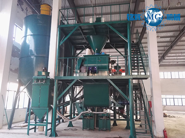 矽藻泥為何有這麽多的神奇之(zhī)處(chù)? 矽(guī)藻泥為何有這麽多的神奇(qí)之處?