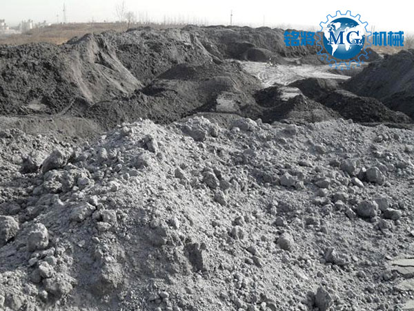 科技手段“變廢為寶”貴州磷石膏處置率超100%! 科技手(shǒu)段“變廢為寶”貴州磷石膏處置率超100%!