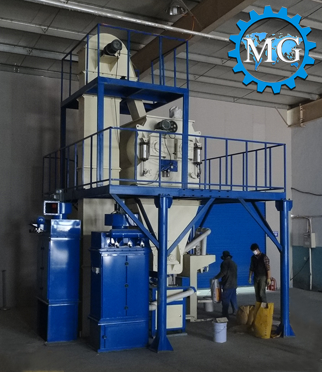 1631071149422903.jpg 節能型(xíng)幹粉砂漿生產線.jpg