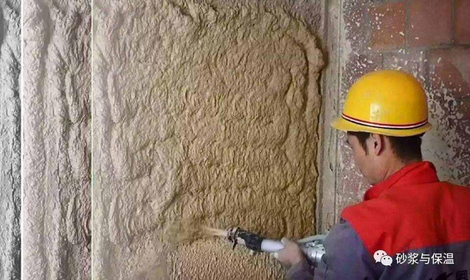 石膏砂漿(jiāng)設備廠家 石膏砂漿設備廠家