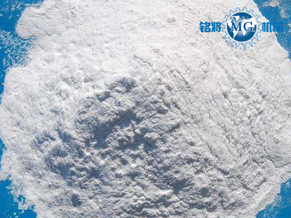 1袋膩子粉(fěn)利潤多少?膩子粉生成成本 1袋膩(nì)子(zǐ)粉利潤多(duō)少?膩子粉生成成本