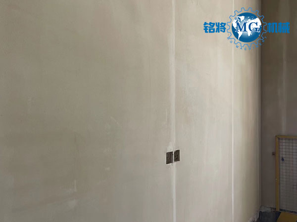 輕質（zhì）抹灰石膏配方