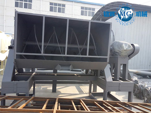 1634004018470003.jpg 真石(shí)漆(qī)塗層的硬度問題解析