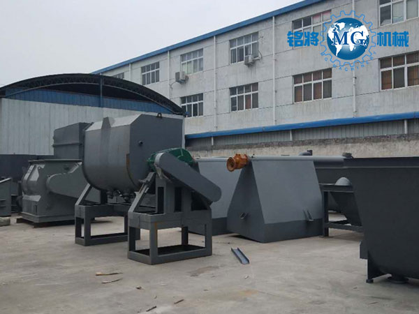 真石（shí）漆（qī）攪拌機如何添加油脂