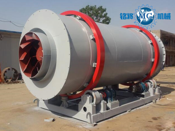 幹混砂漿“離析”的原因,這幾點要注意! 幹混砂漿“離析(xī)”的原因,這幾點要注意!