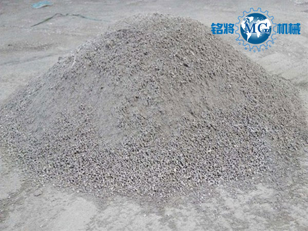 玻化(huà)微珠保溫砂漿可以取代抹灰砂漿嗎? 玻化微珠保溫砂漿可以(yǐ)取代抹灰(huī)砂漿嗎(ma)?