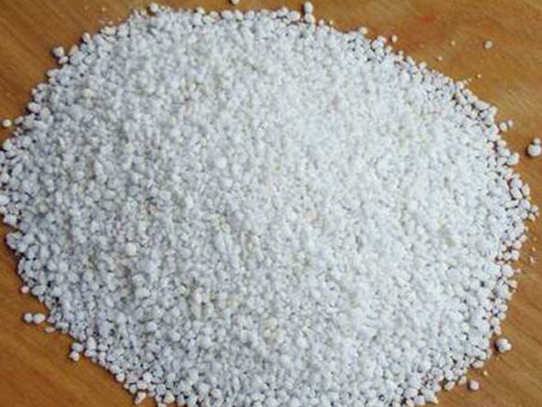 玻化微珠好不（bú）好？可以從這幾點辨別（bié）