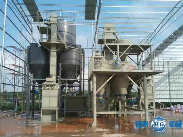 什麽是(shì)灌漿料?灌漿料用途的用途是什麽? 什(shí)麽是灌漿料?灌漿料用途的用途是什麽?