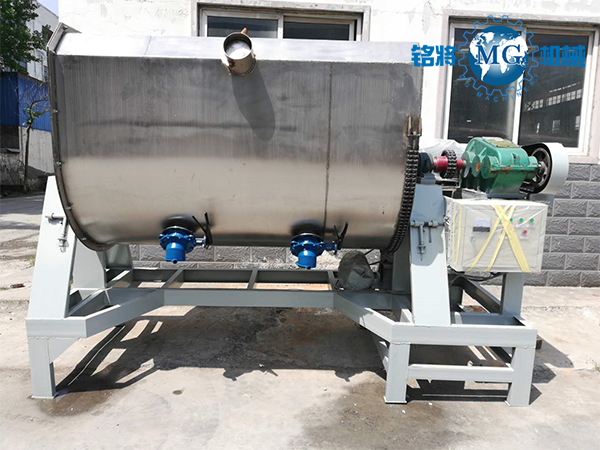 購買真石漆攪拌機（jī）要注意什麽？