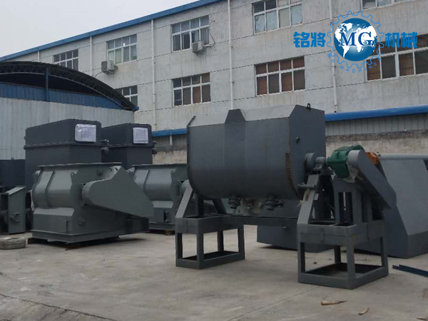 真石漆設備越厚越好（hǎo）嗎？真石漆設備廠家為你解答