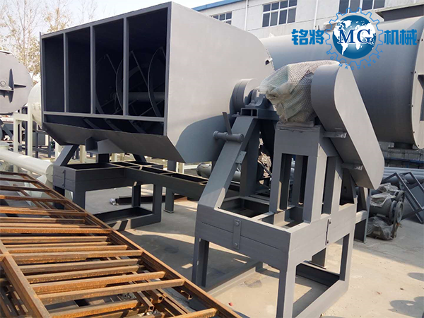 真石漆攪拌機的保養方法（fǎ）