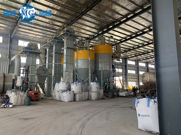 石膏抹灰機器 石膏抹灰(huī)機器