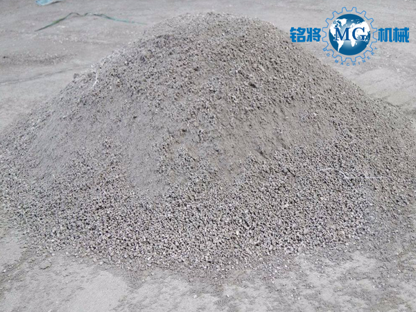 特種砂漿的種類,特種砂漿和普通砂漿的區別 特種砂漿的種類,特種砂漿和普通砂漿(jiāng)的(de)區別