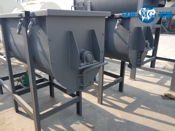 真石漆有色差到底是哪裏出了問題?